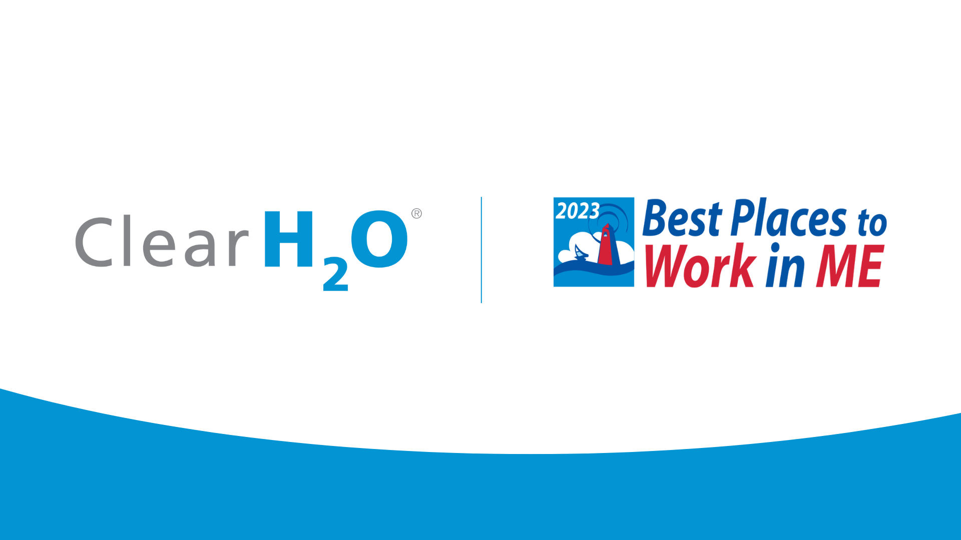 ClearH2O Named One of the Best Places to Work in Maine