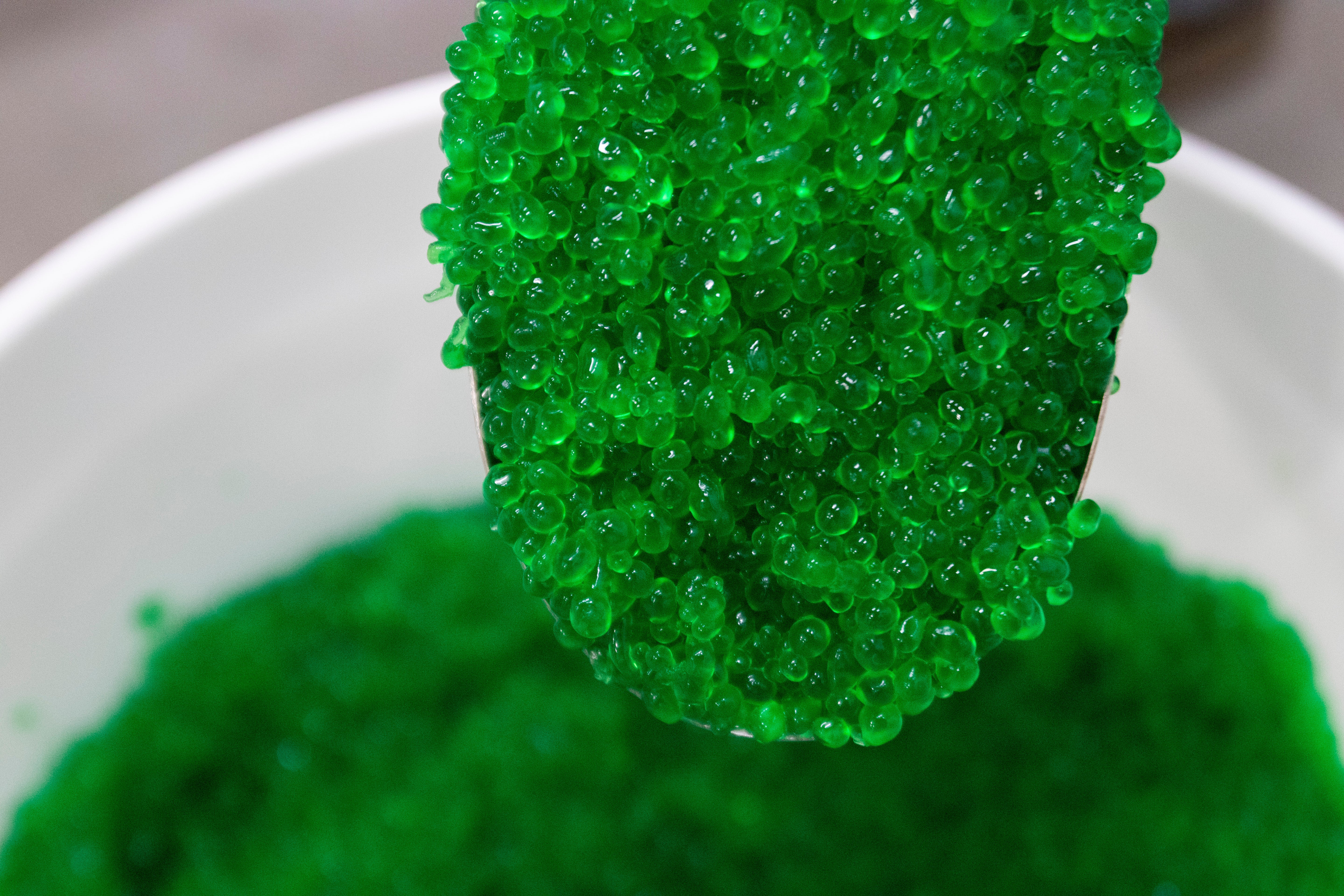 AquaBeads®