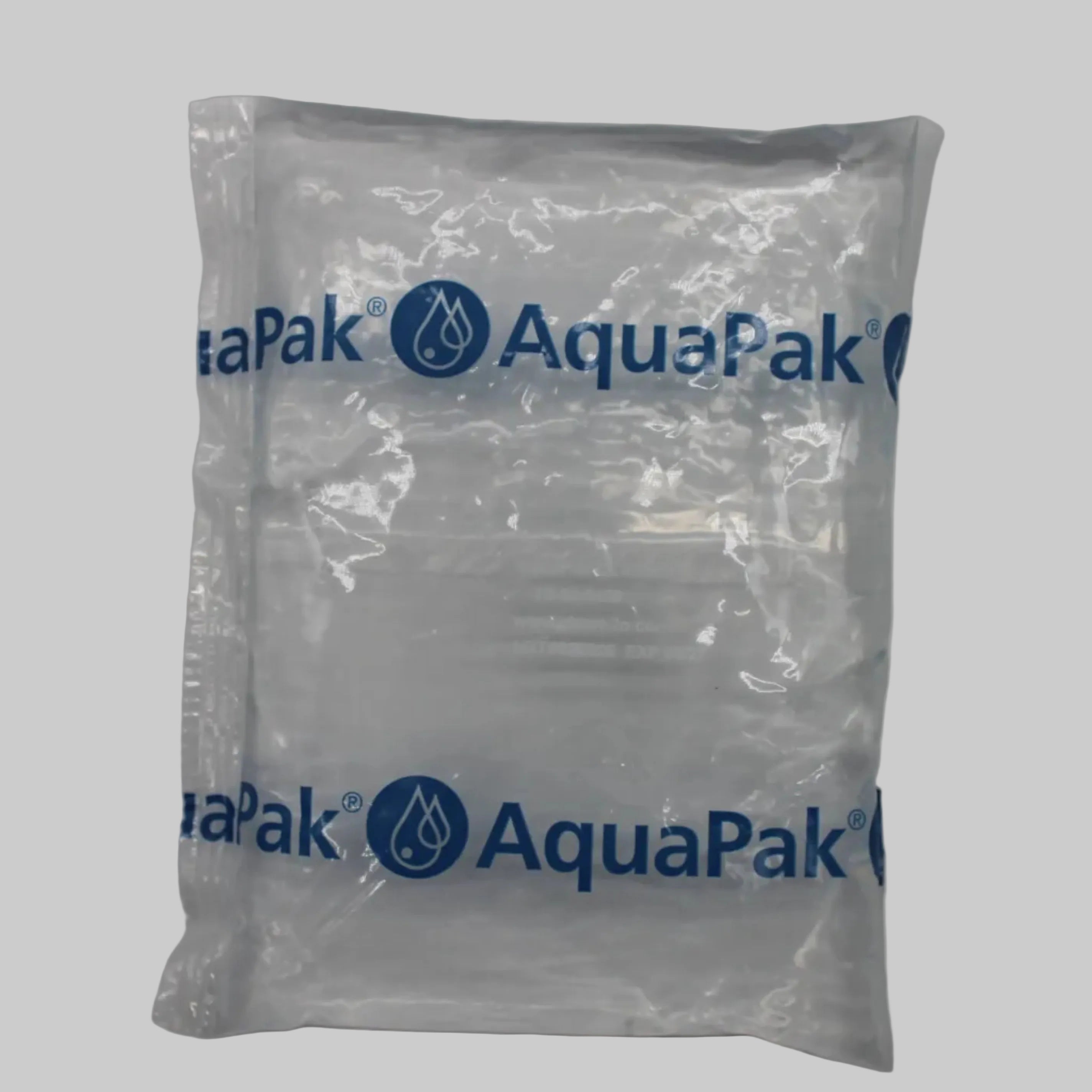 AquaPak® CL