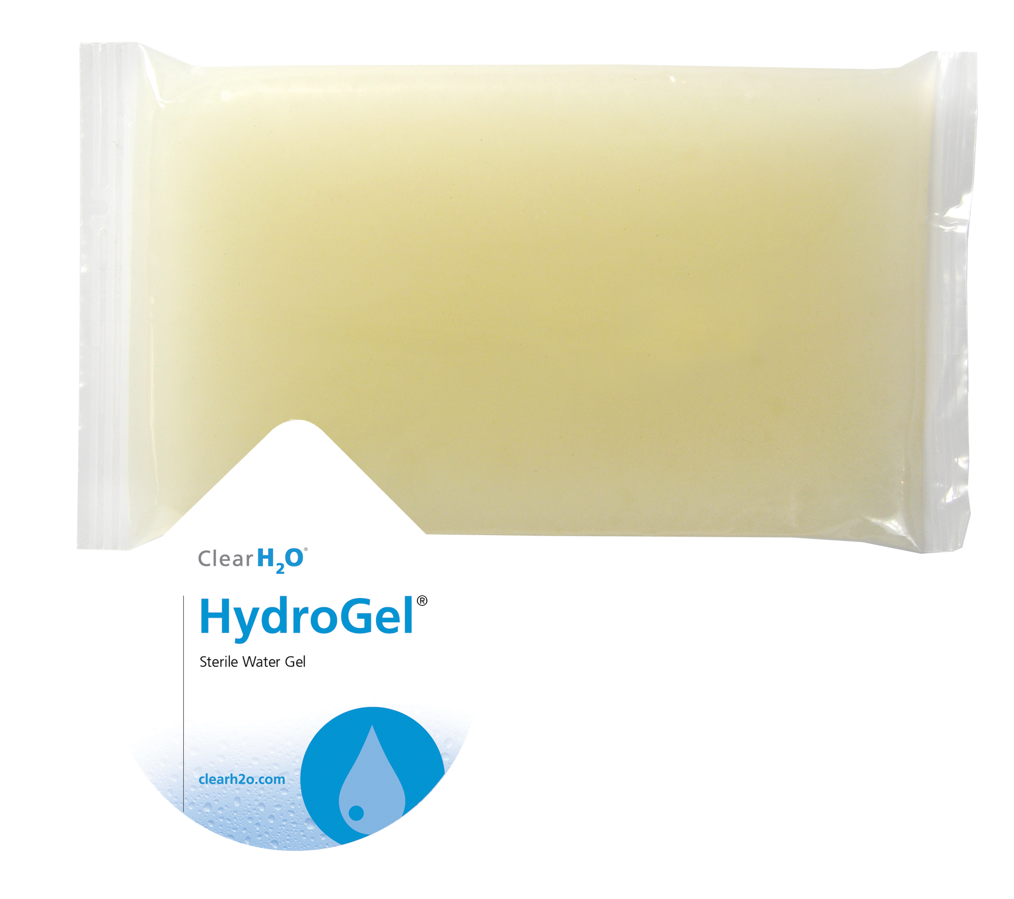HA120 Sodium Hyaluronate HydroGel 2箱10枚 HydroGel-Cup-Pouch-Combo.png?v