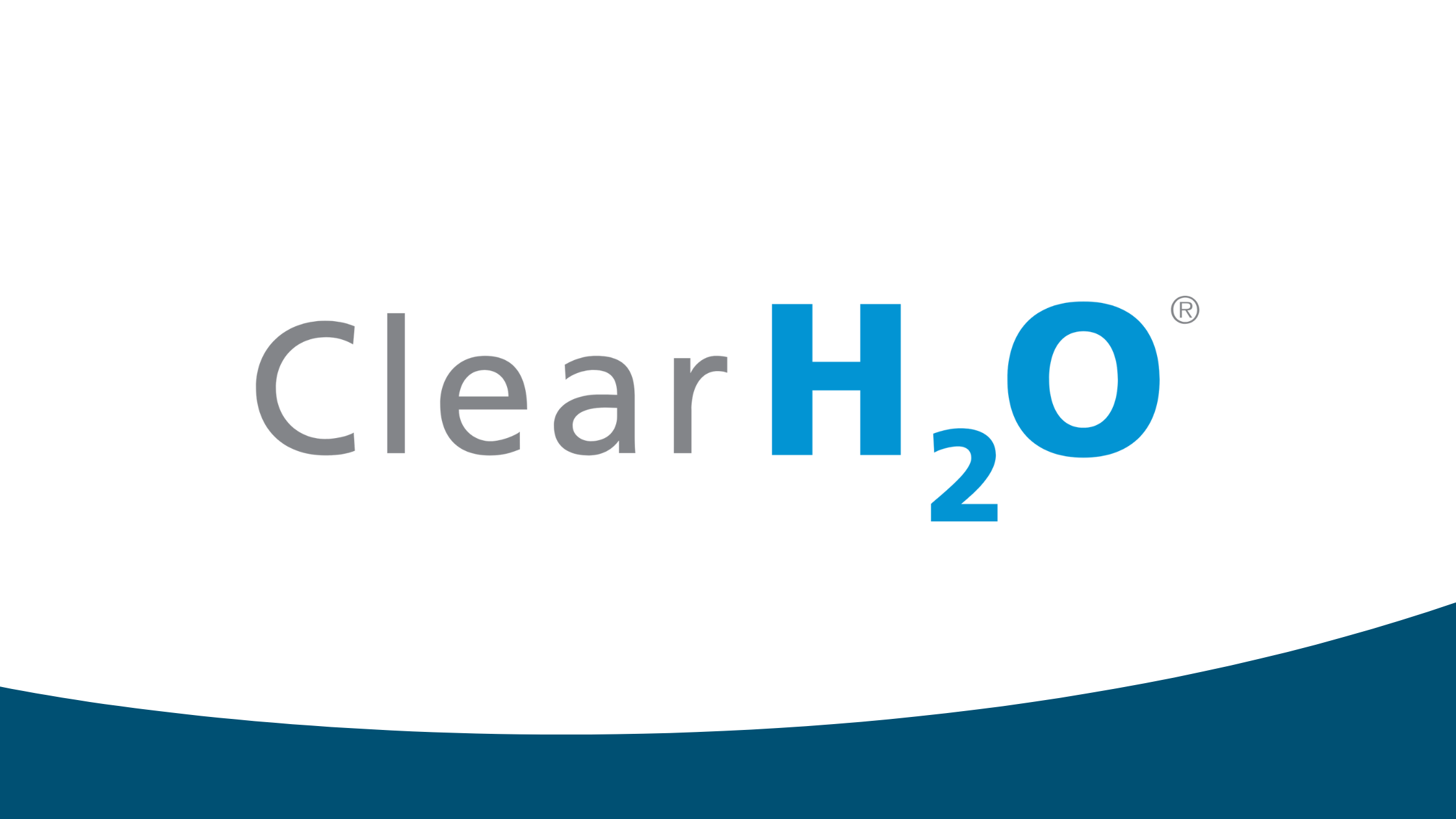 ClearH2O Announces Leadership Transition and New Appointment