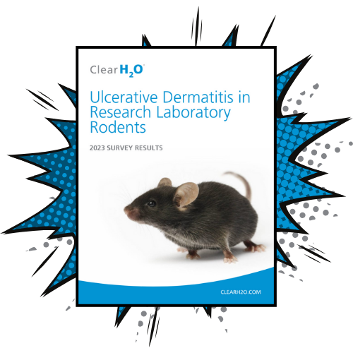 Discover ulcerative dermatitis insights with the 2023 ulcerative dermatitis survey report featured image