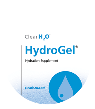 HydroGel®